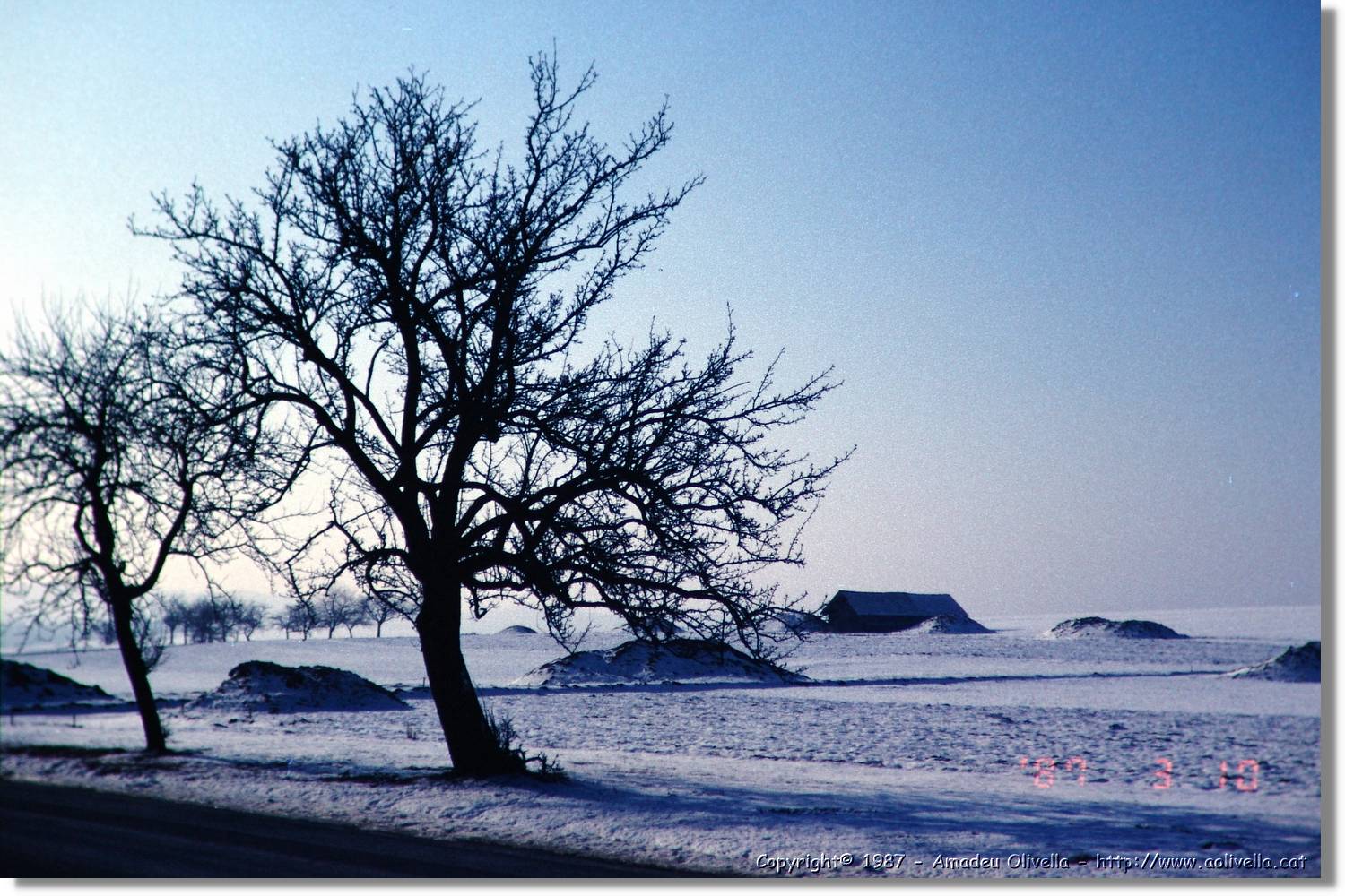 Alemanya_013.jpg