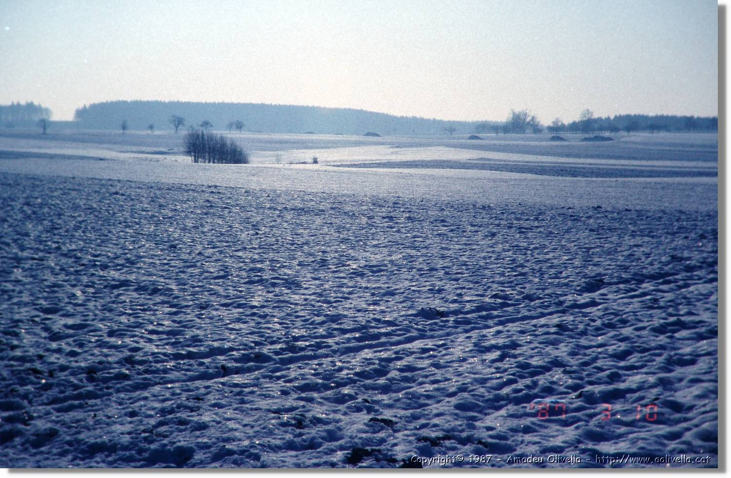 Alemanya_015.jpg