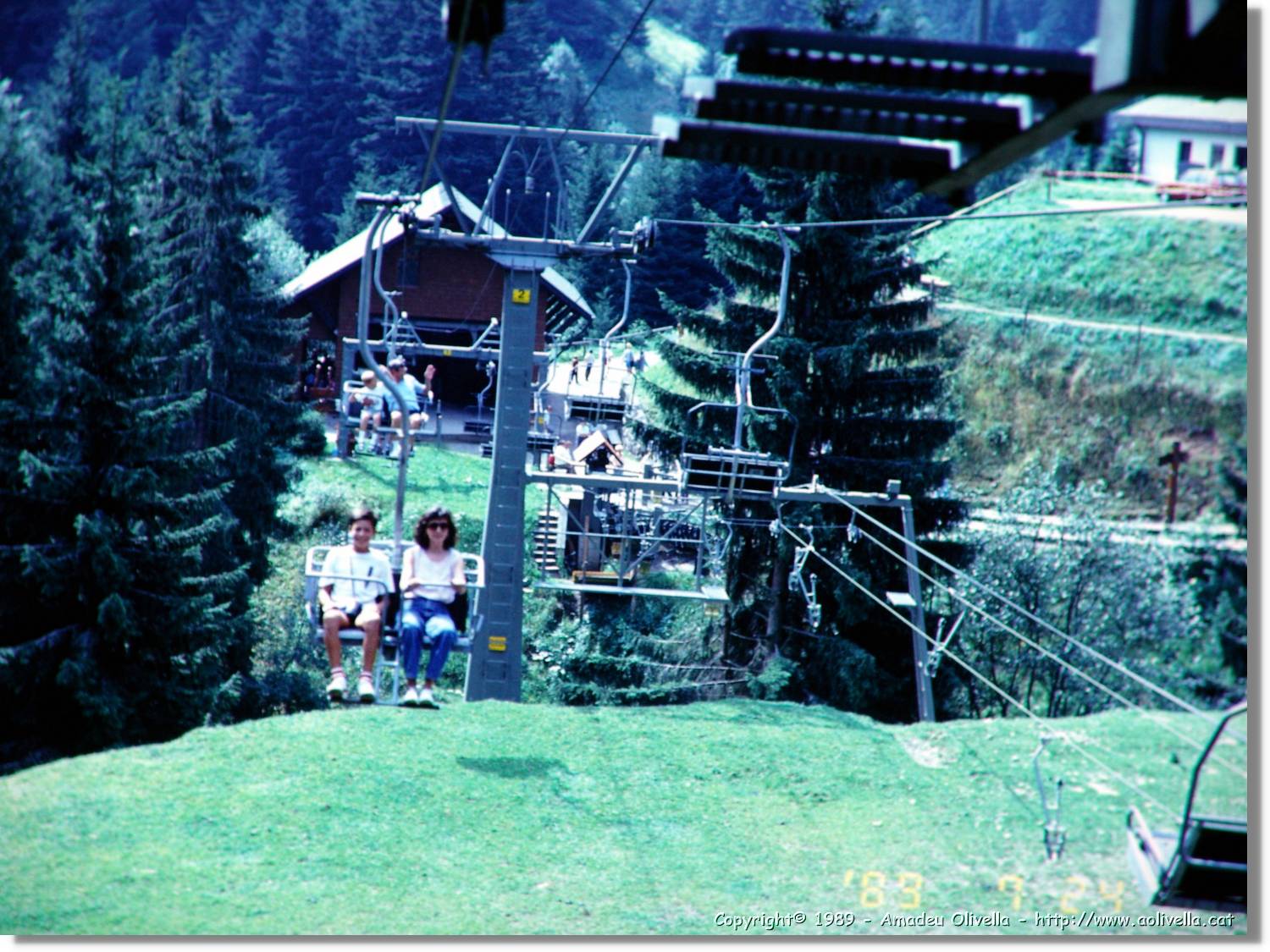 SwWald_10.jpg