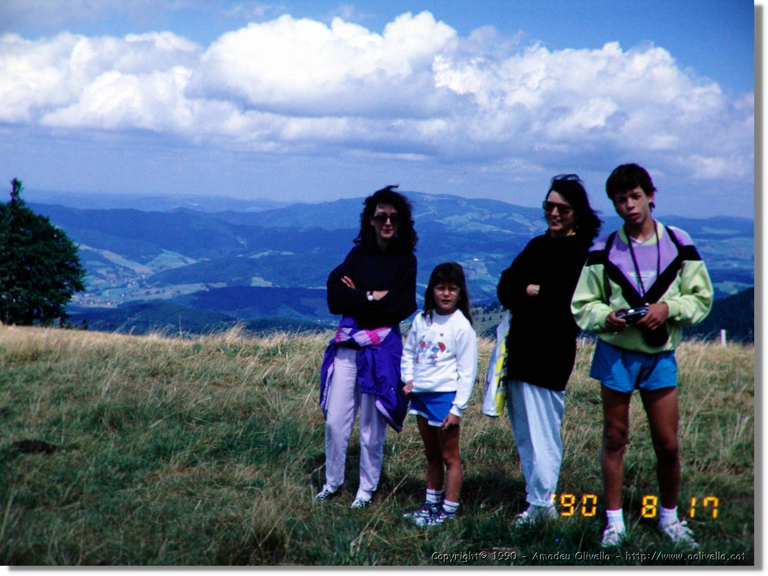 SW_Wald_24.jpg
