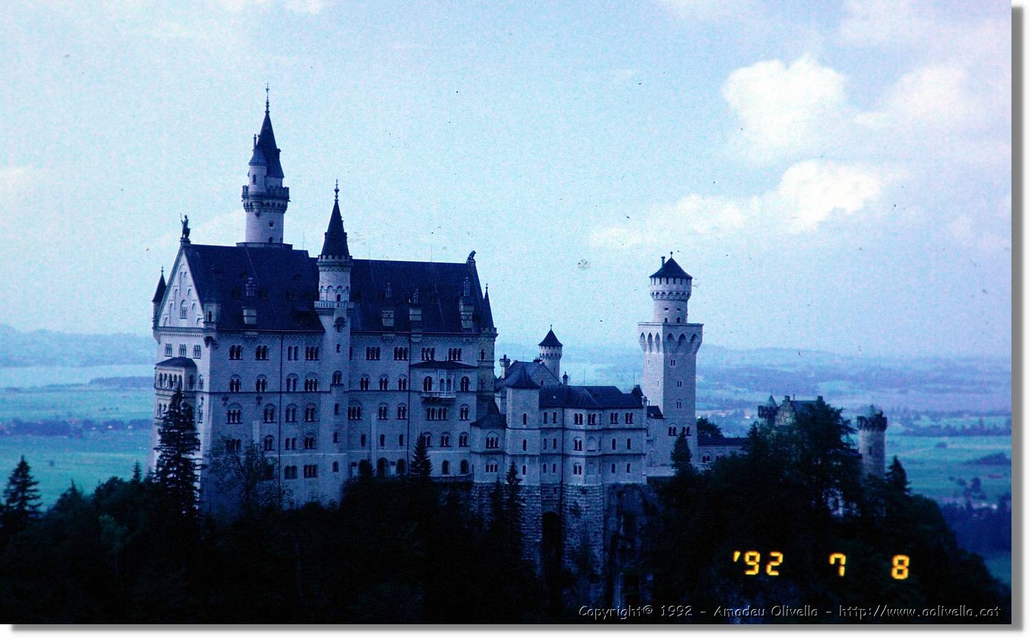 Bayern_018.jpg
