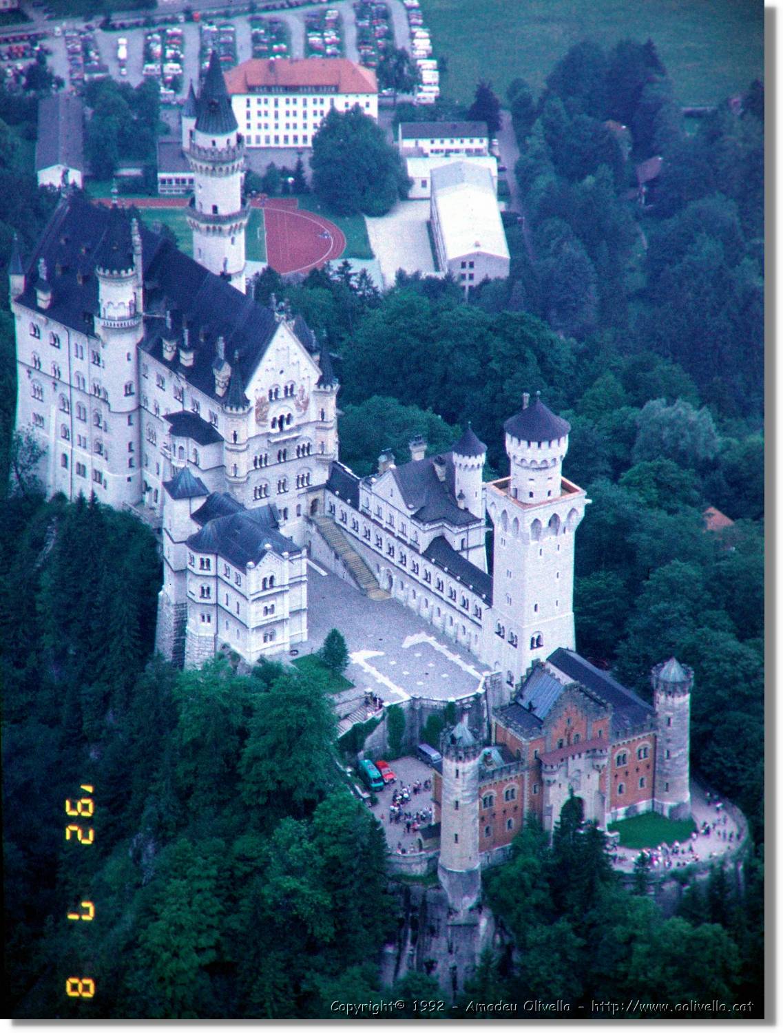 Bayern_021.jpg