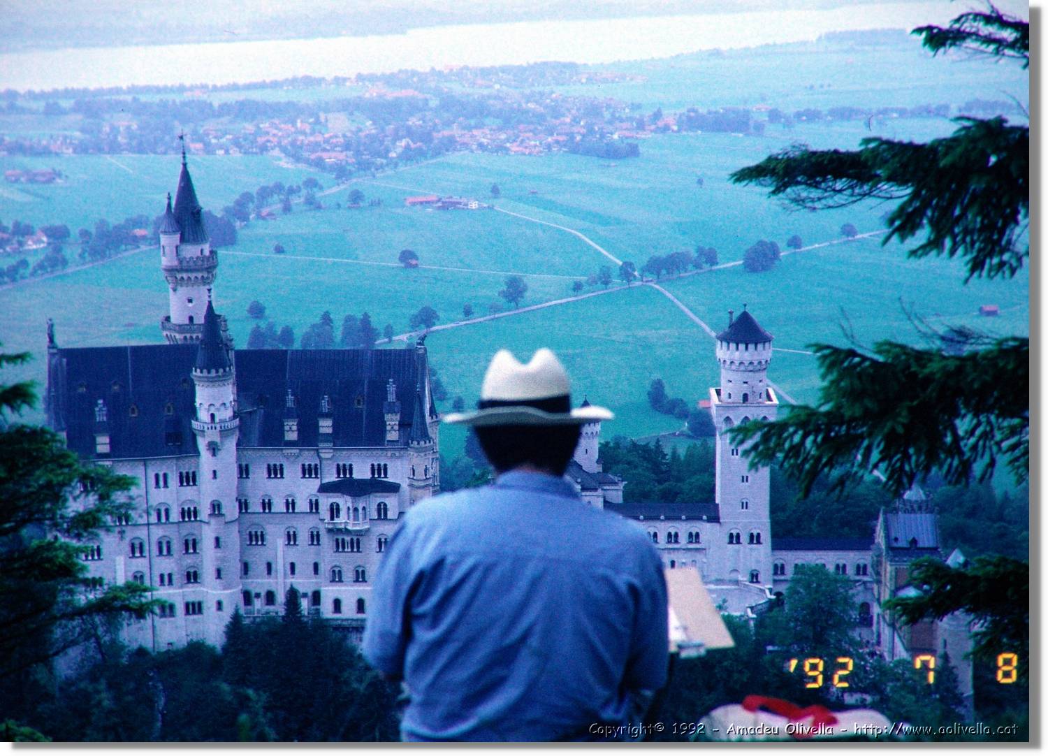 Bayern_024.jpg