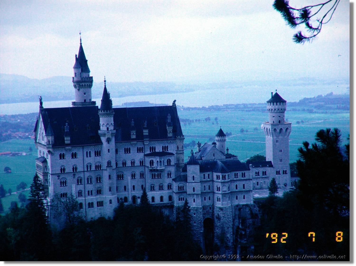 Bayern_026.jpg