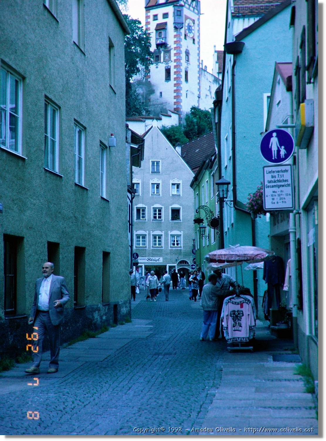 Bayern_028.jpg