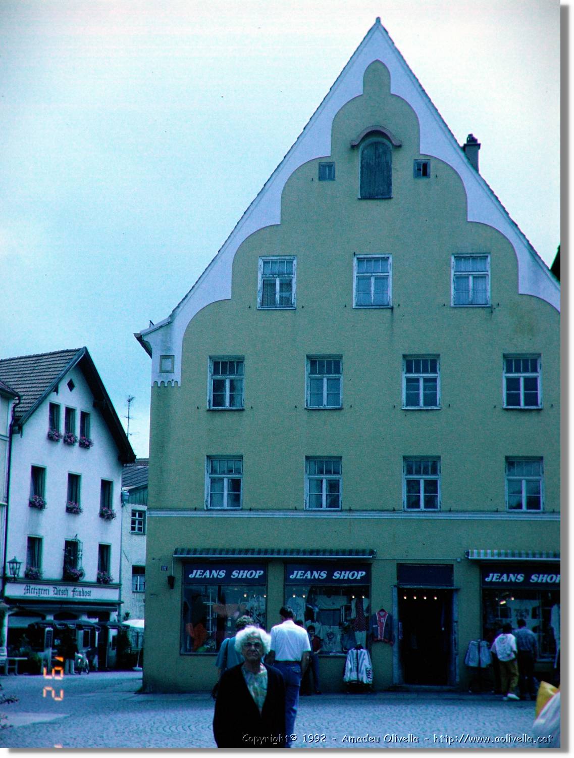 Bayern_032.jpg