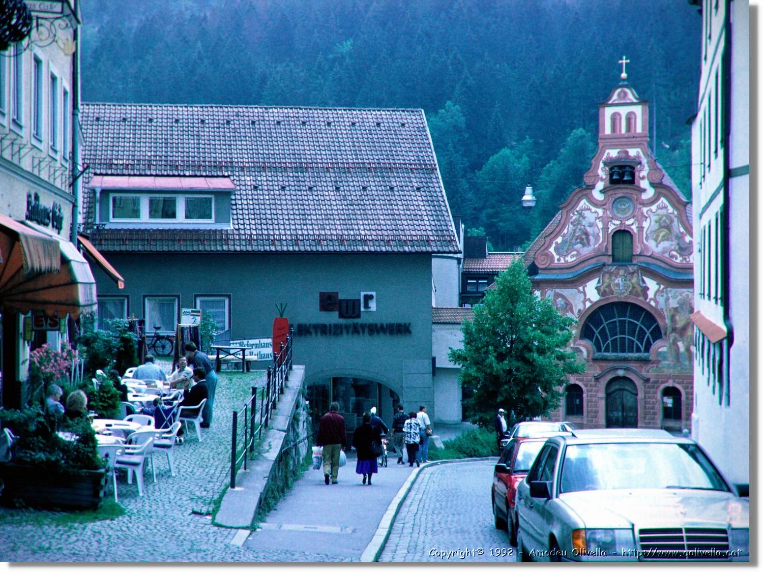 Bayern_033.jpg