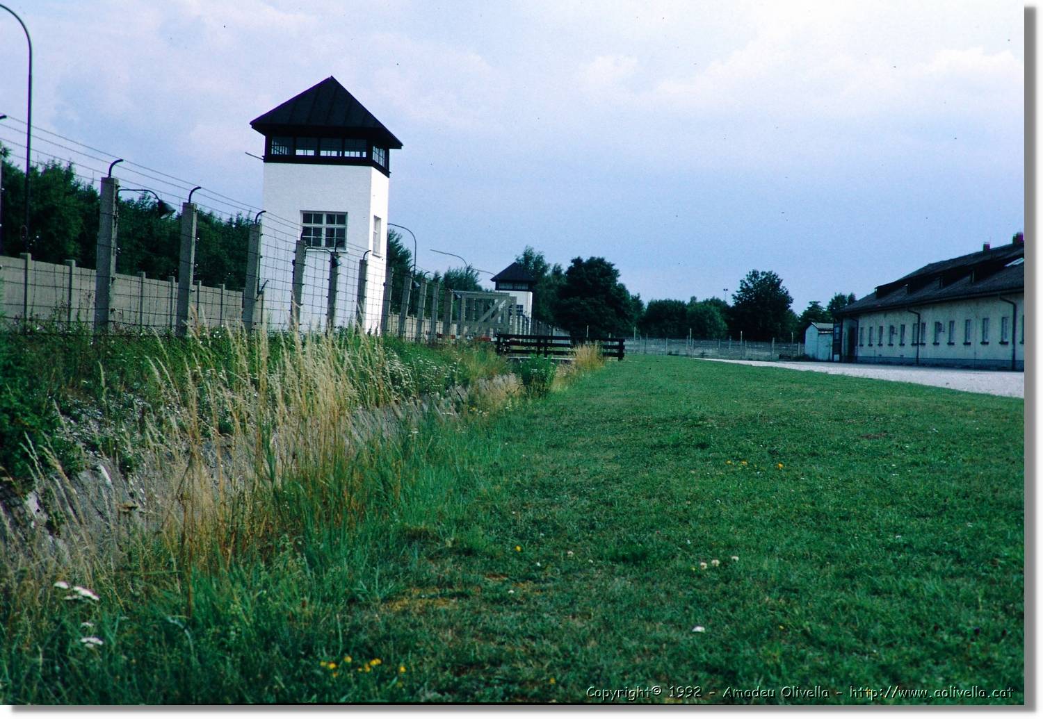 Bayern_035.jpg