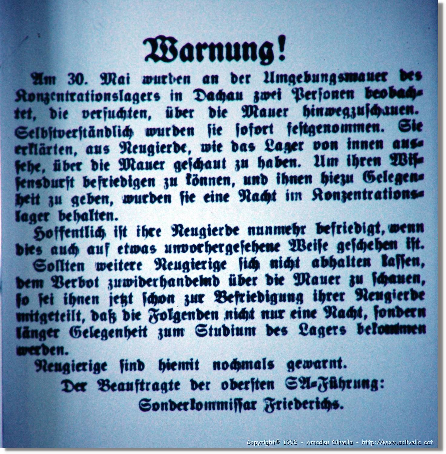 Bayern_041.jpg