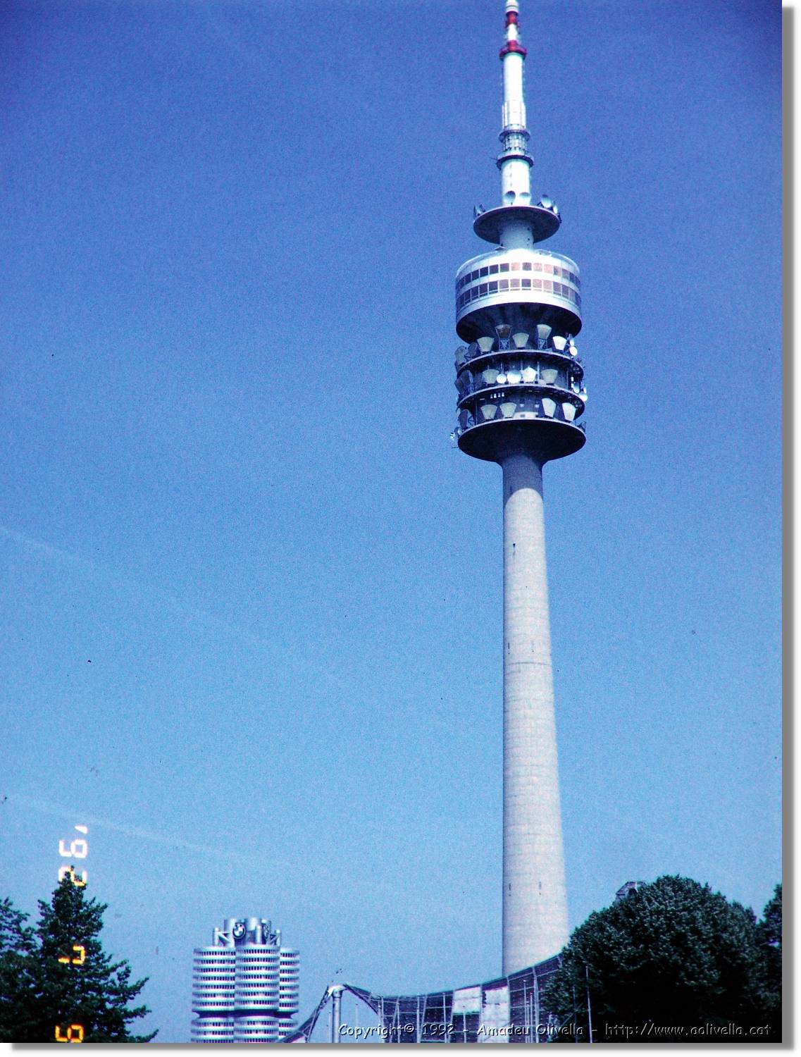 Bayern_046.jpg