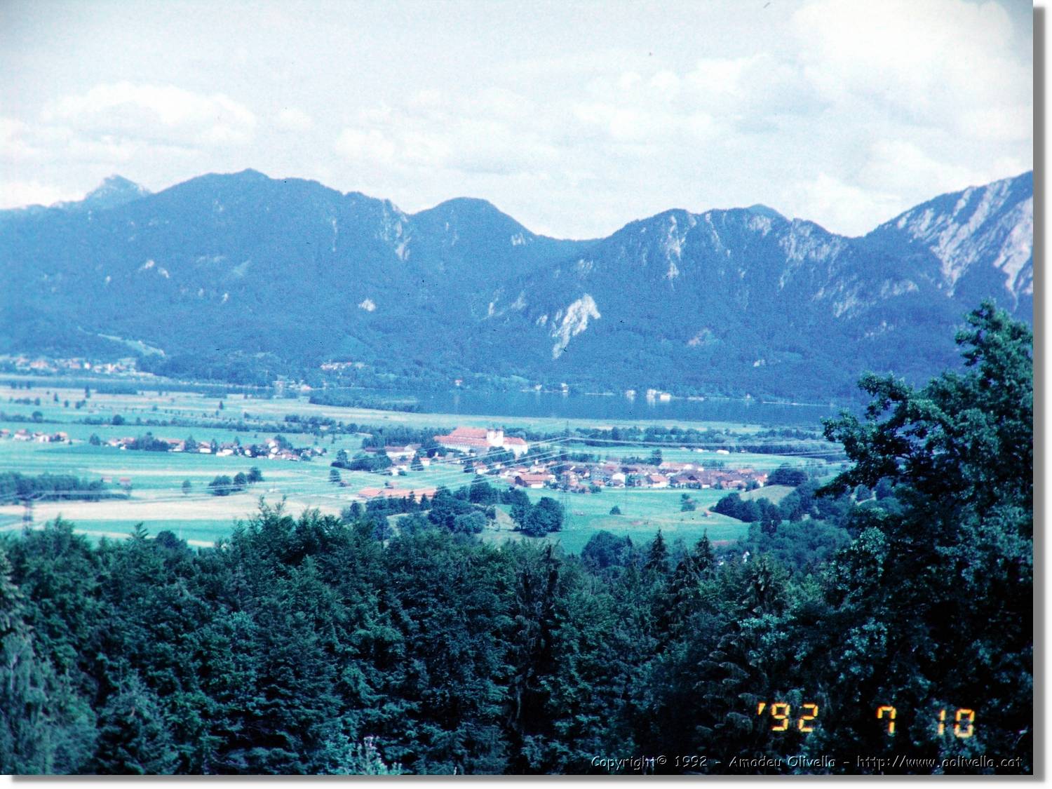 Bayern_071.jpg