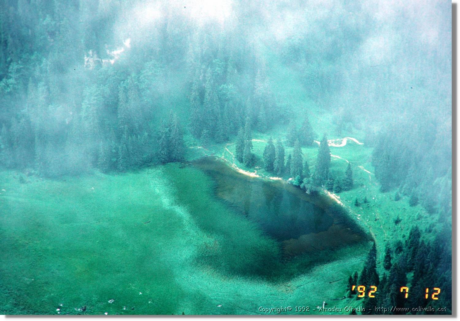 Bayern_087.jpg