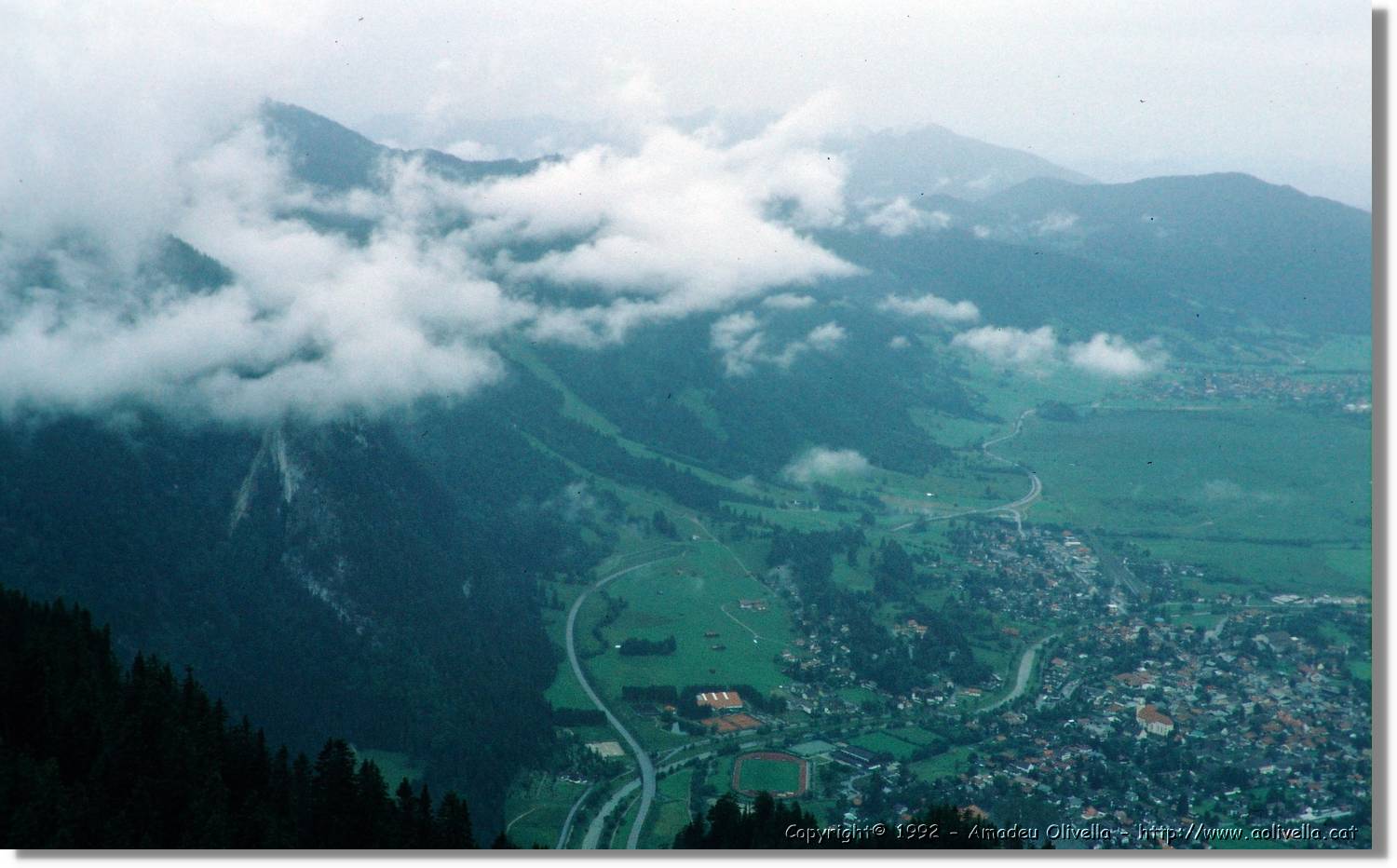 Bayern_104.jpg