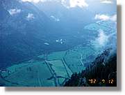 Bayern_102.jpg