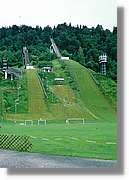 Bayern_140.jpg