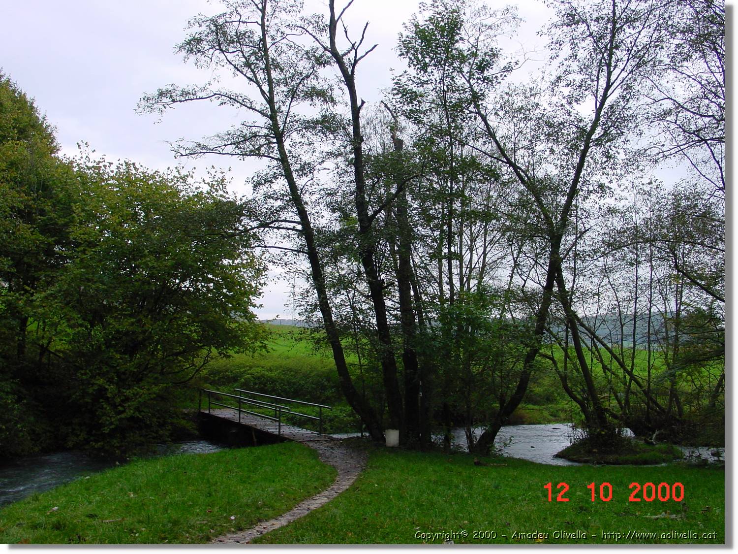 OBK_003.jpg