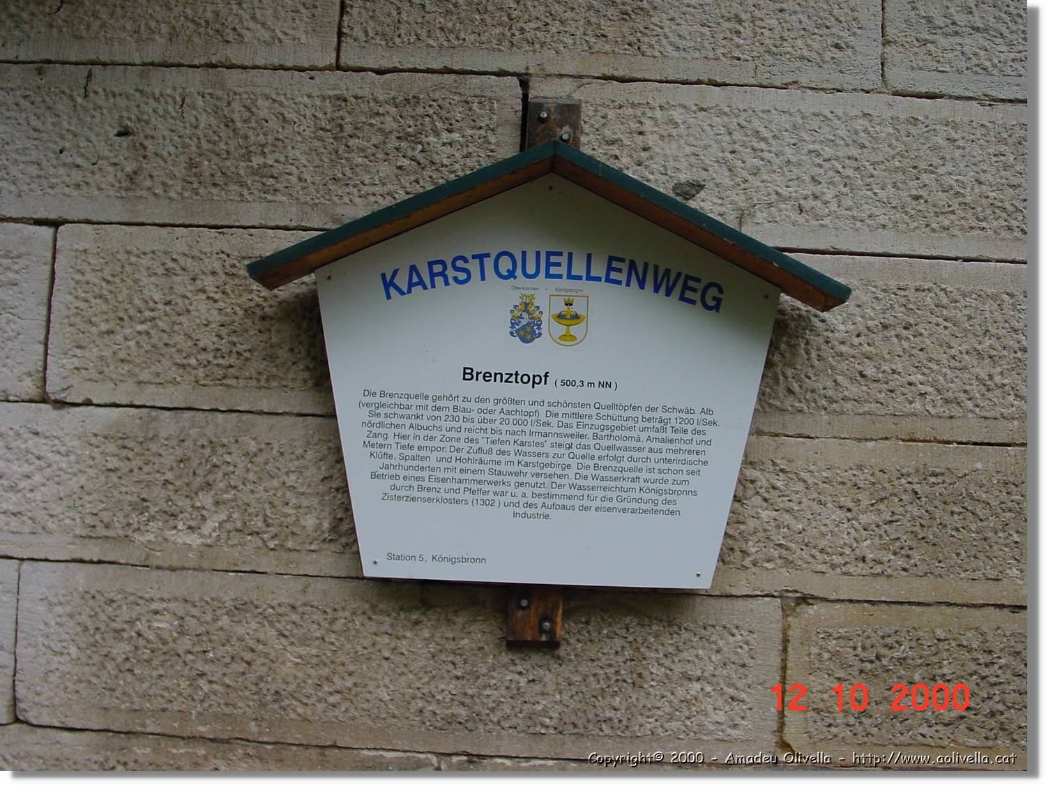 OBK_012.jpg