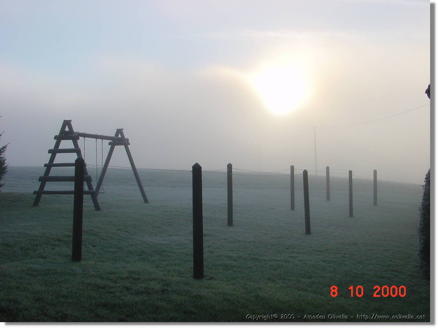 SW_001.jpg