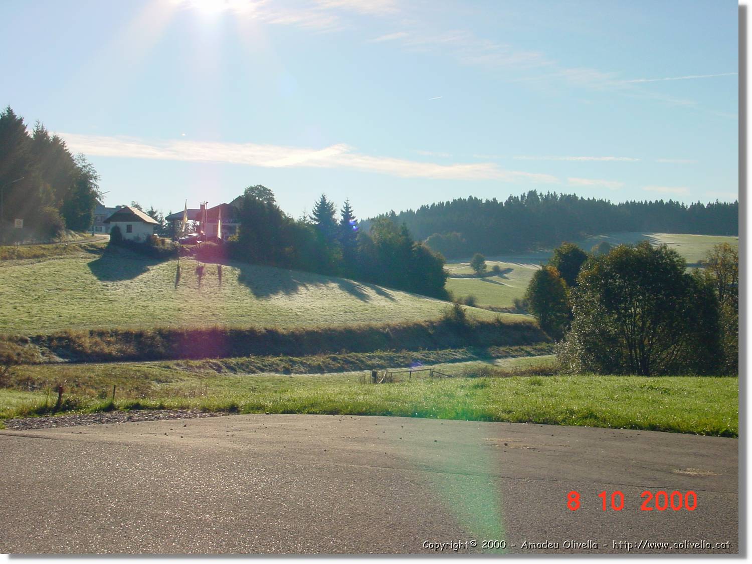 SW_016.jpg
