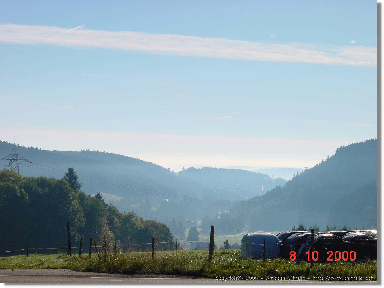 SW_020.jpg