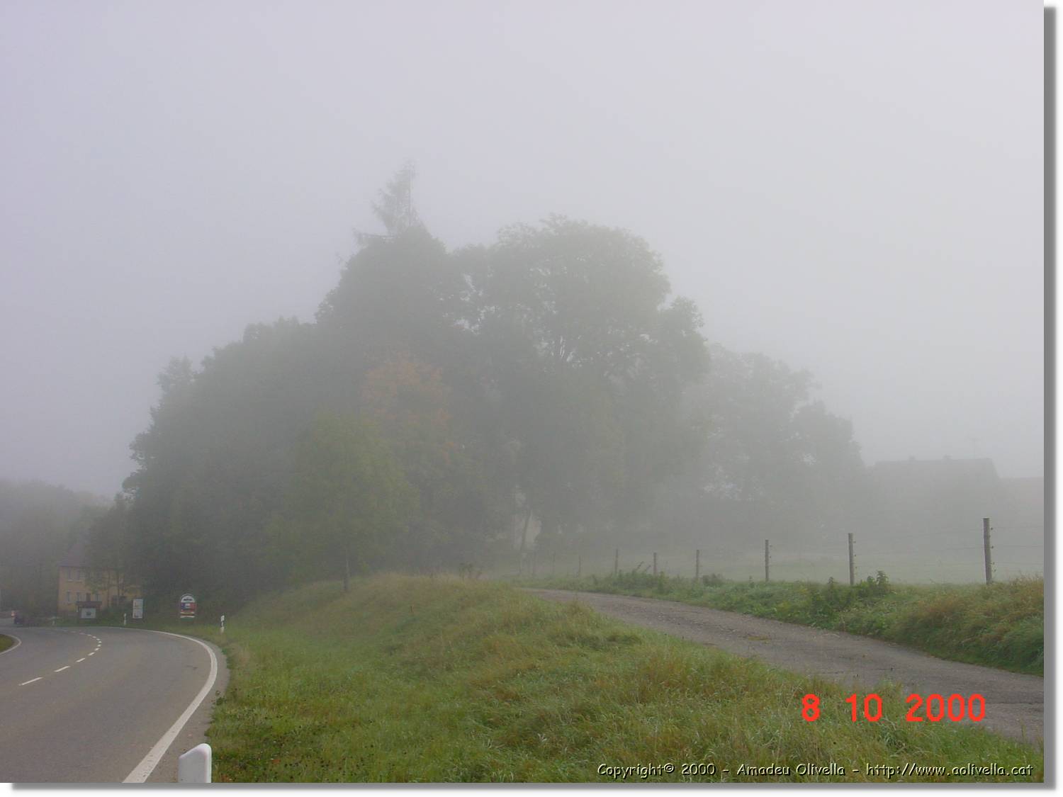 SW_021.jpg