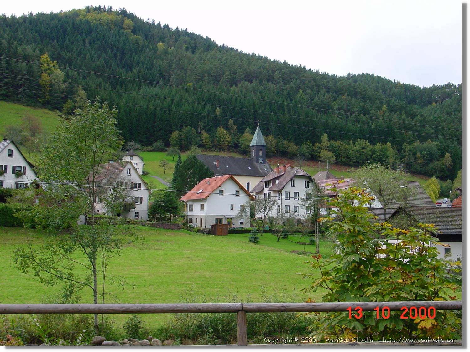 SW_024.jpg