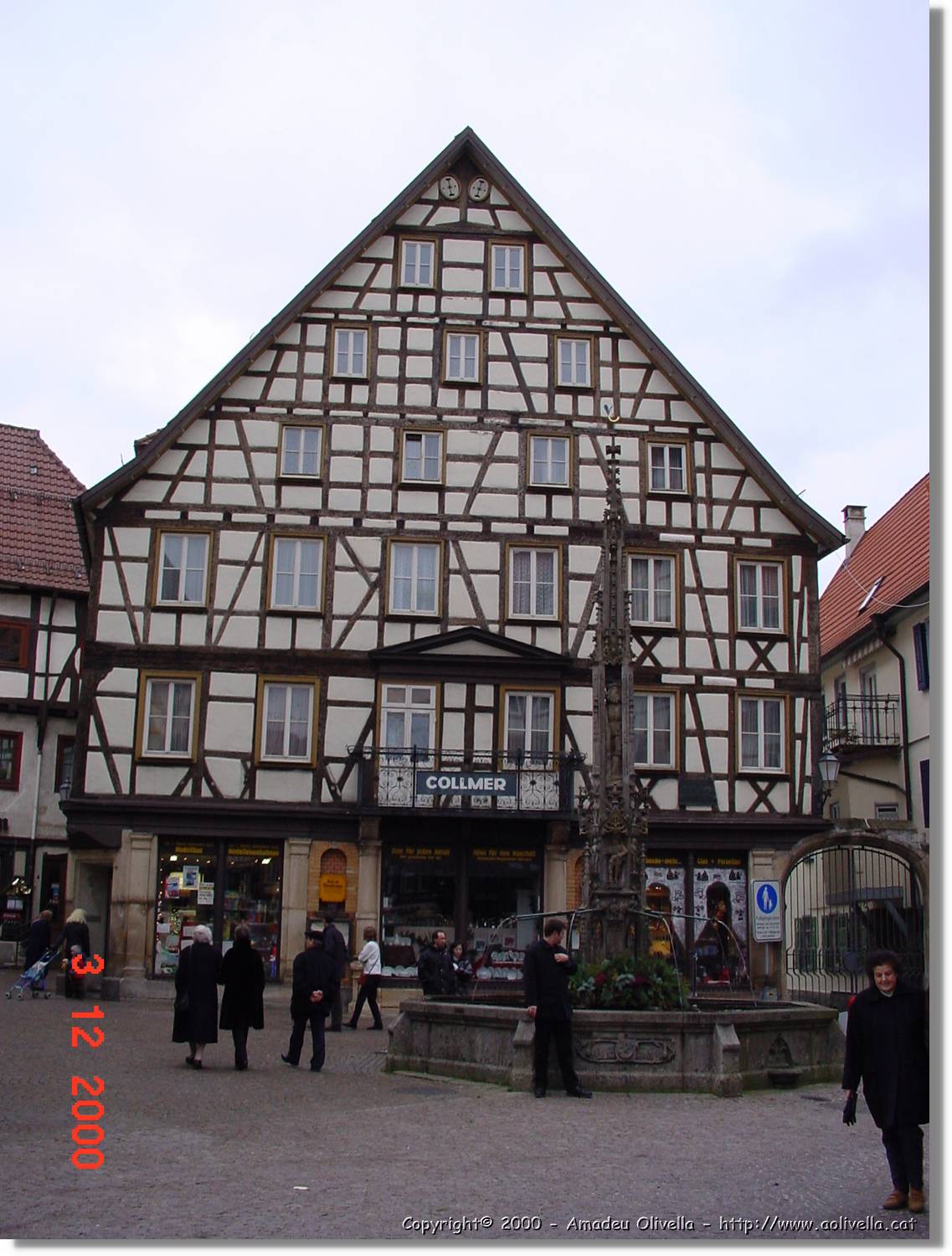 SW_083.jpg
