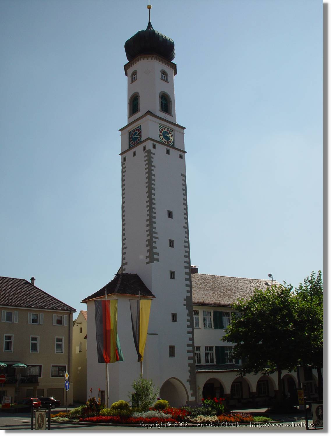Bayern_004.jpg
