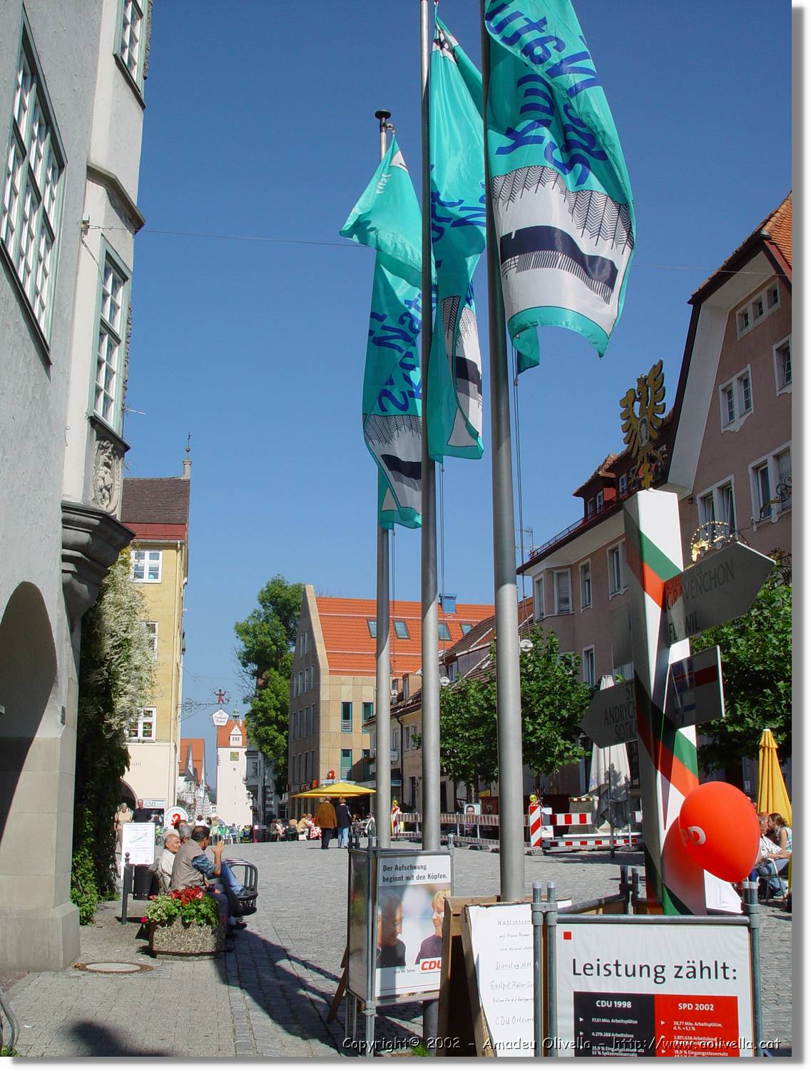 Bayern_005.jpg