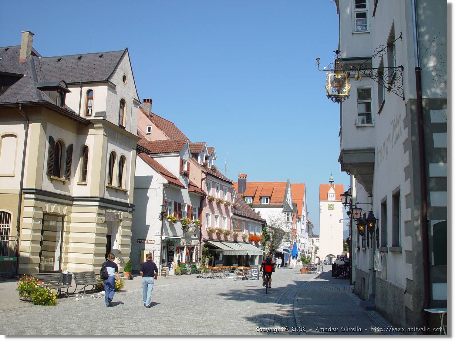 Bayern_008.jpg