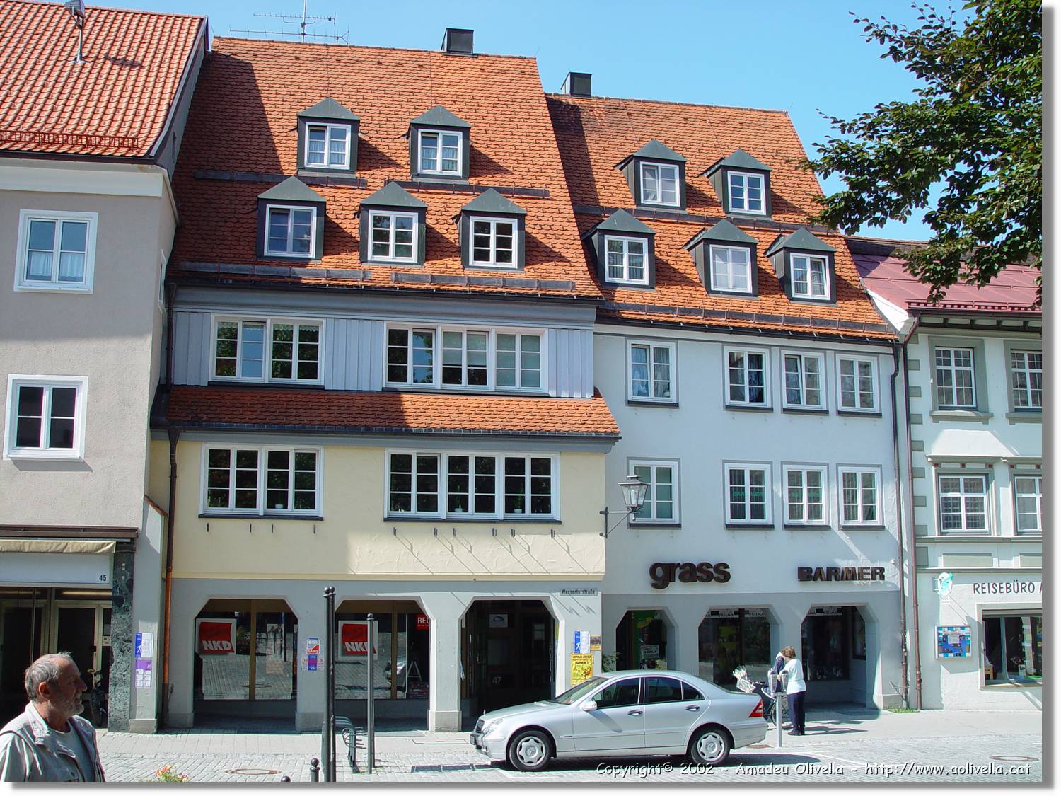 Bayern_010.jpg