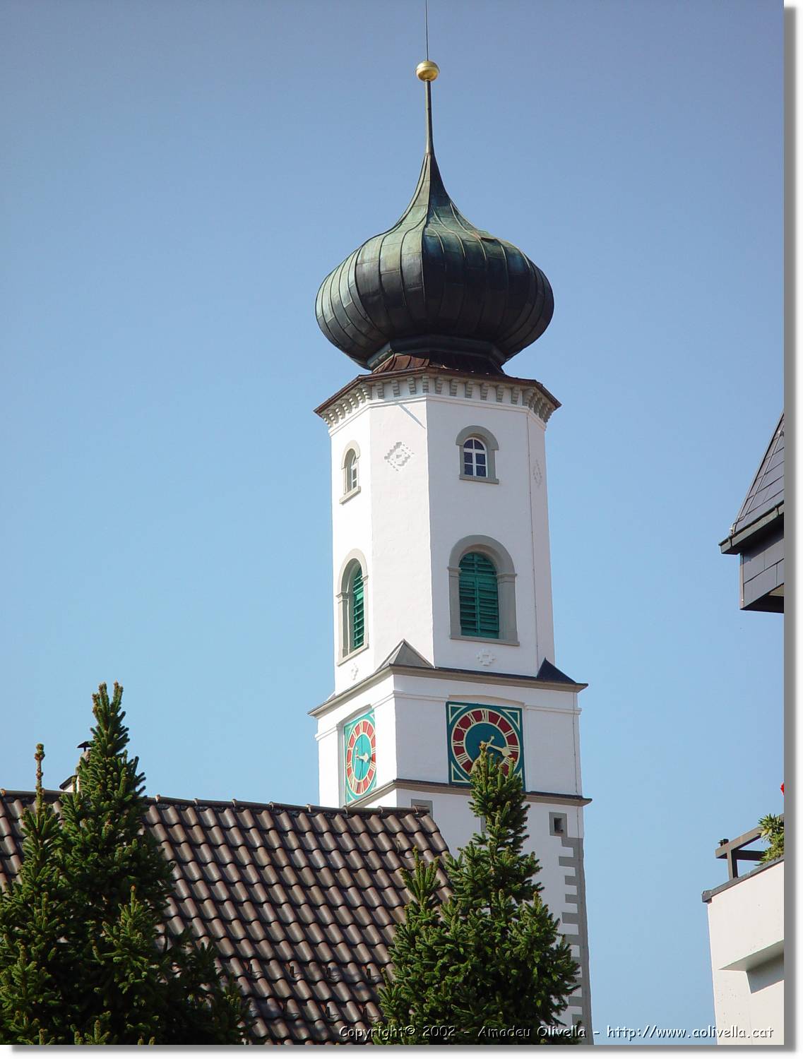 Bayern_023.jpg