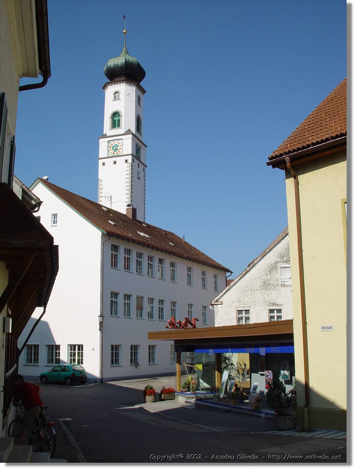 Bayern_025.jpg