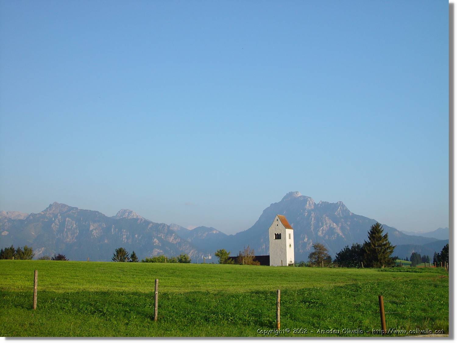 Bayern_032.jpg
