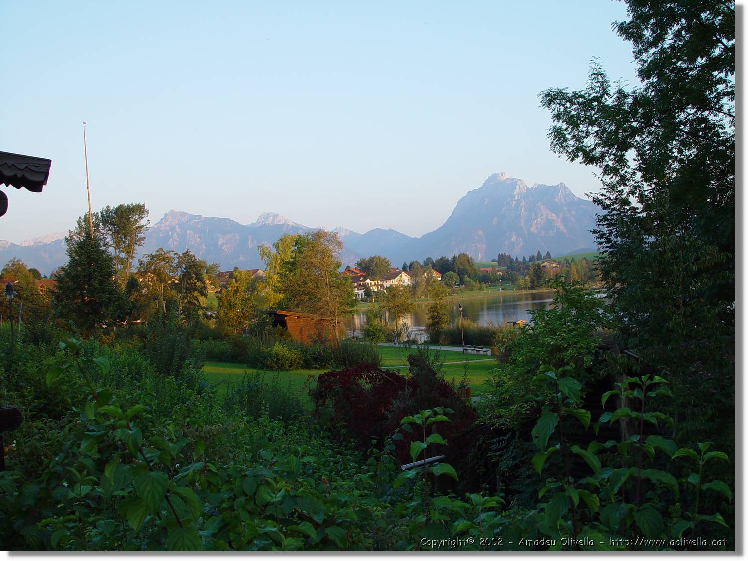 Bayern_051.jpg