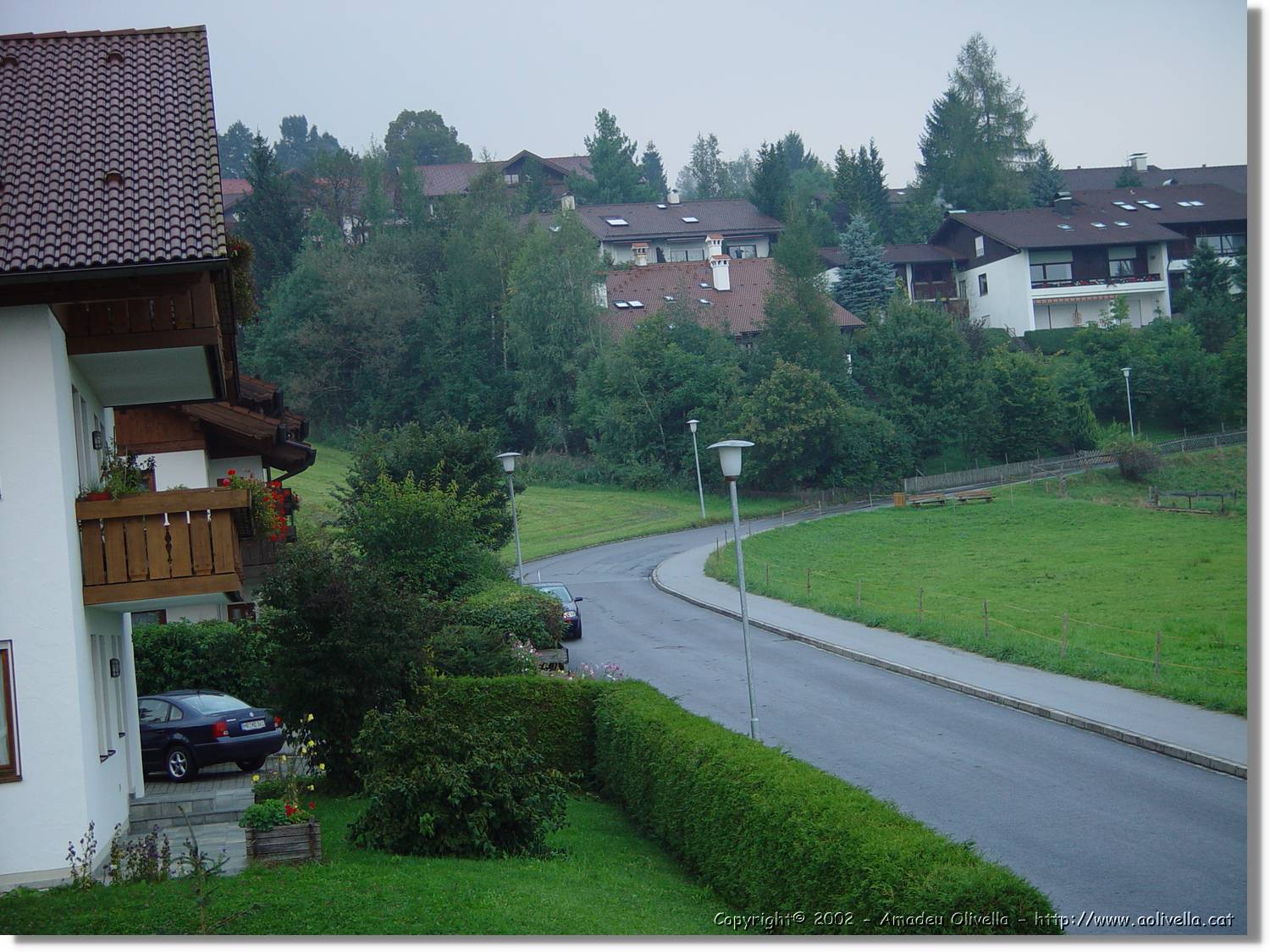 Bayern_076.jpg