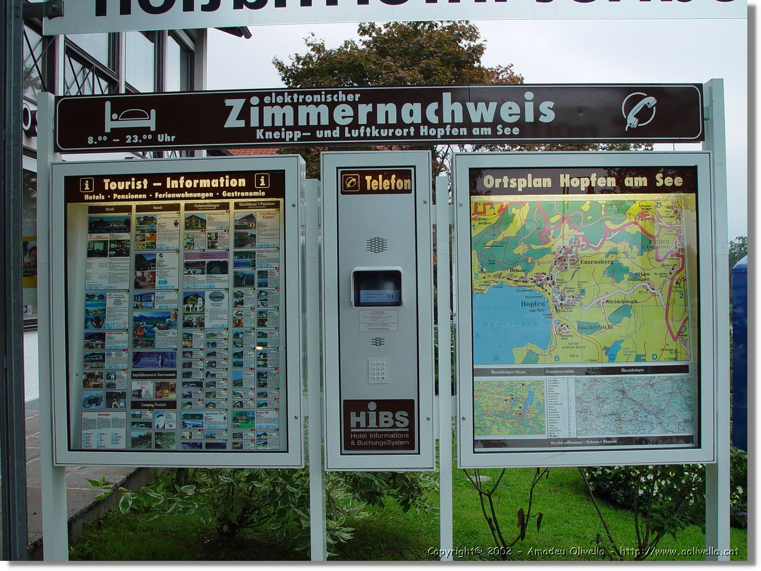 Bayern_077.jpg
