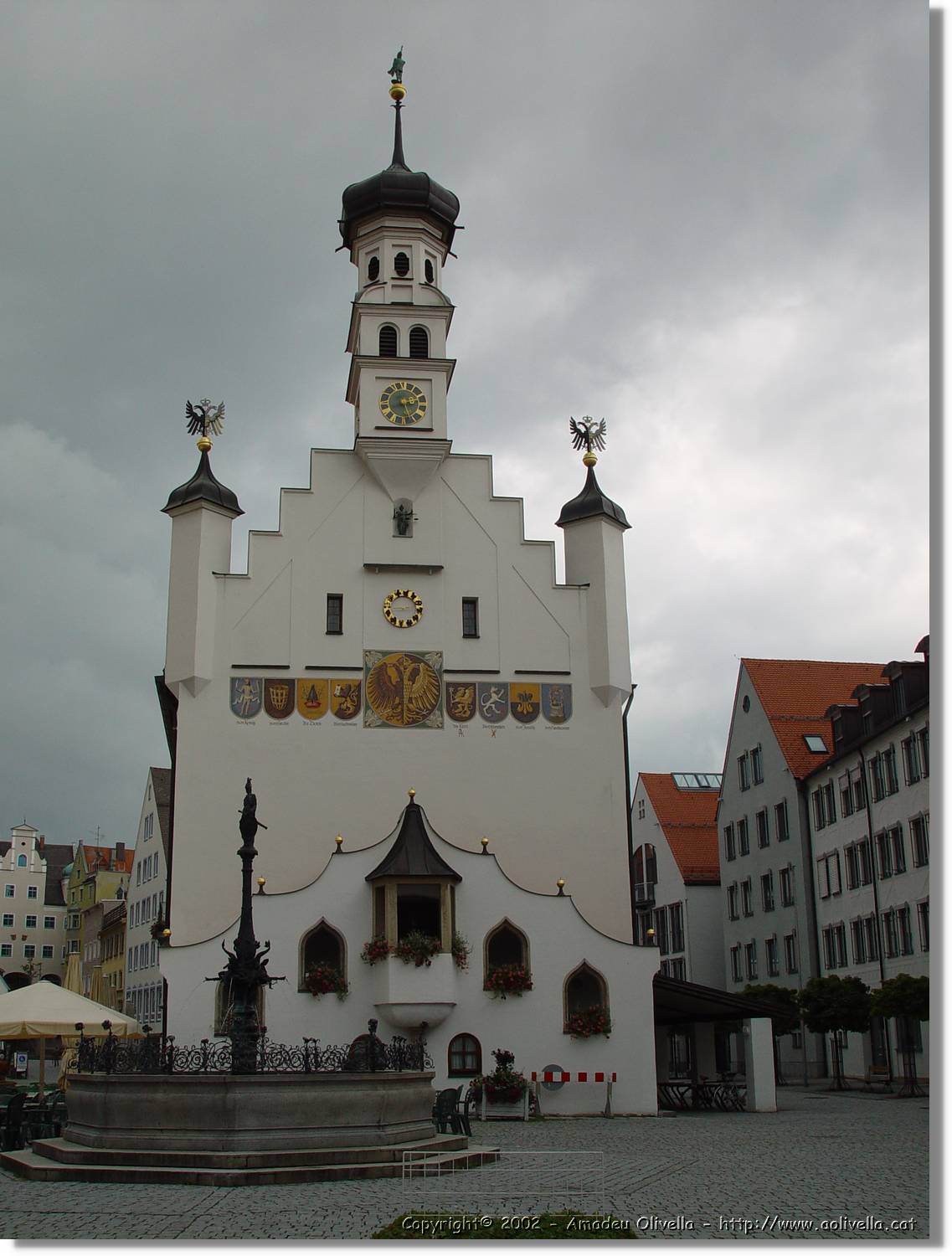 Bayern_106.jpg