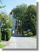 Bayern_001.jpg