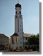 Bayern_004.jpg