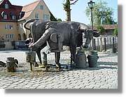 Bayern_017.jpg