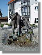Bayern_018.jpg