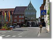Bayern_020.jpg