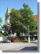 Bayern_021.jpg
