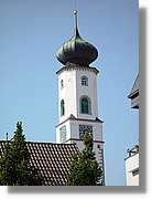 Bayern_023.jpg