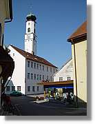 Bayern_025.jpg