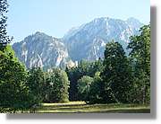 Bayern_026.jpg