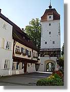 Bayern_033.jpg