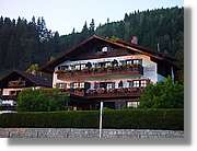 Bayern_057.jpg