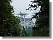Bayern_090.jpg